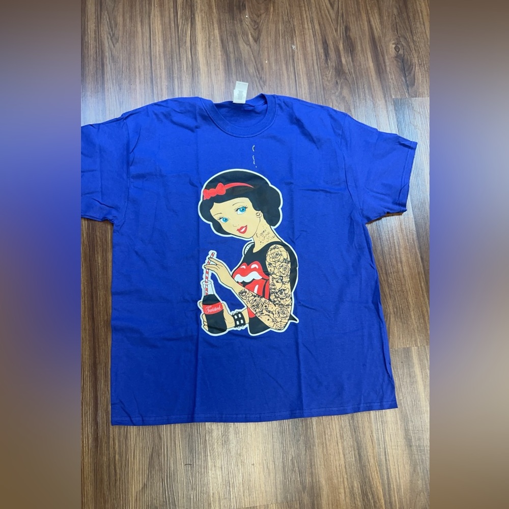 Shirt